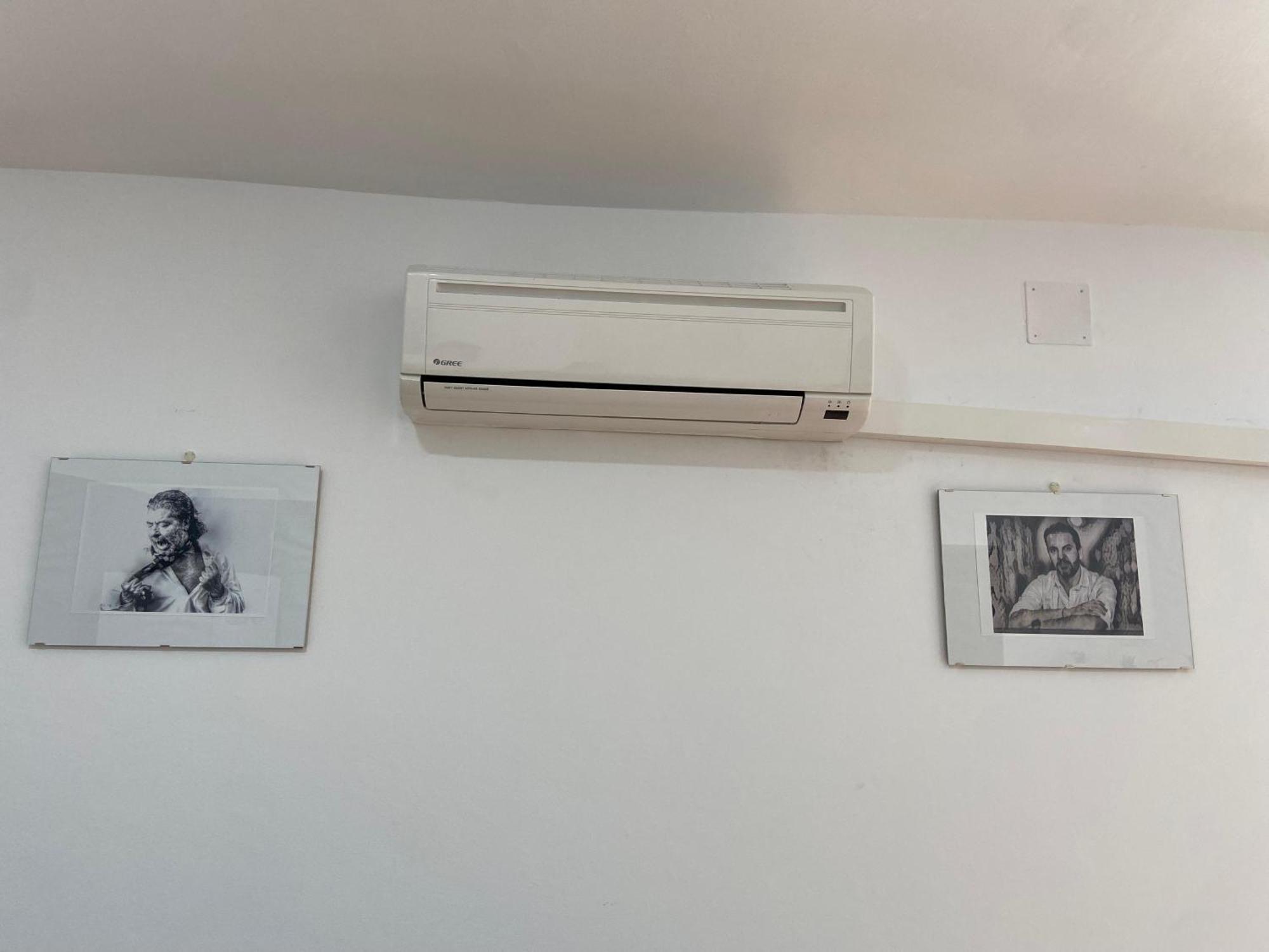 חרז Tu Escondite מראה חיצוני תמונה